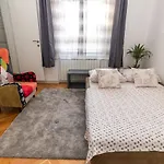 Frui Centro Zagreb